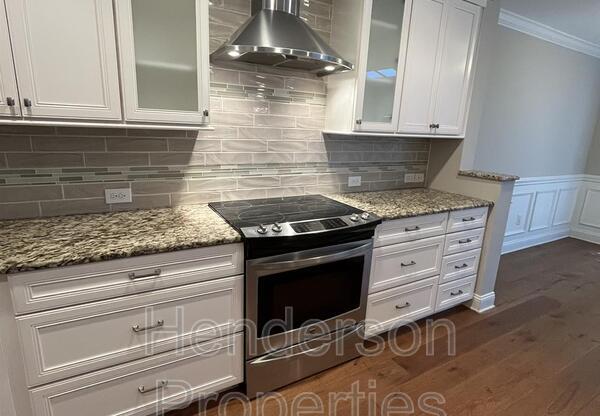 9330 TIMOTHY CT