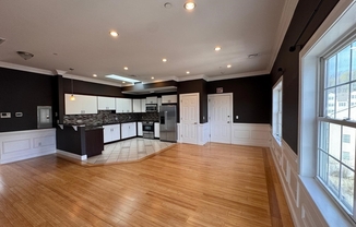 473 REVERE BCH PKWY