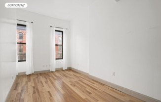 47 W 71 ST