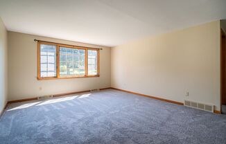 Partner-provided photo for $995 unit