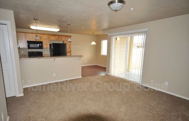 865 N BONSAI LN