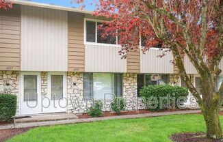 6515 KANSAS ST