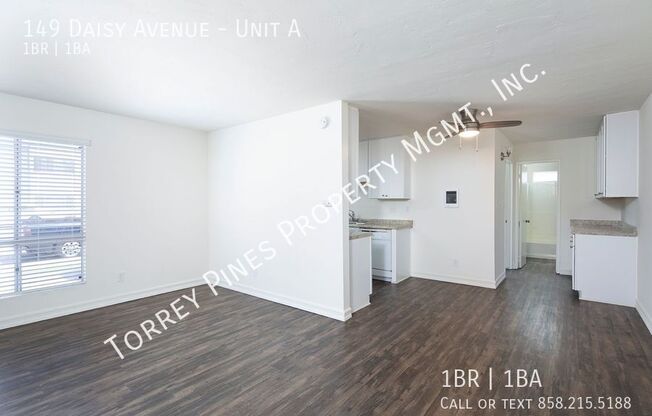 149 DAISY AVE