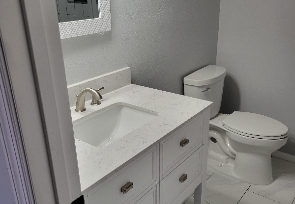 14021 VLG TERRACE DR