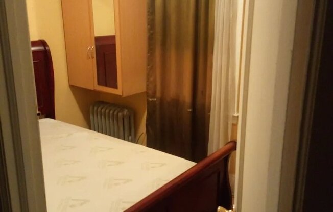 14439 158 ST
