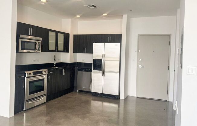 2700 N Miami Ave
