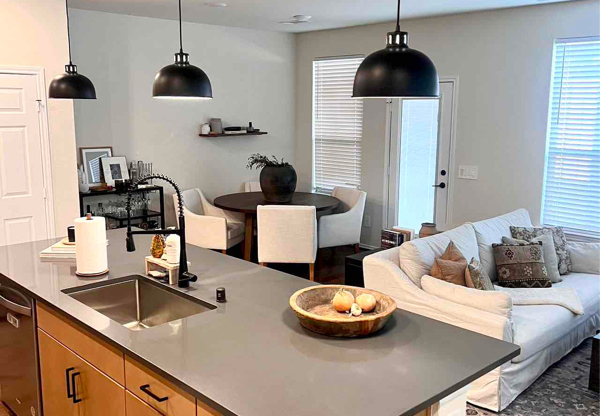 10408 MARSTON VINEYARD DR