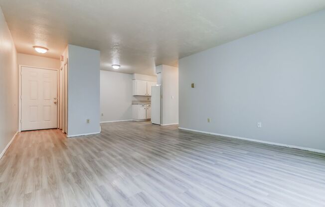 6521 6539 N ALBINA AVE