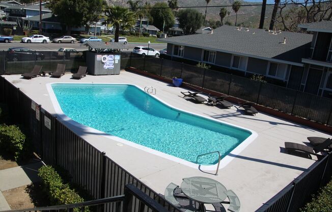 Studio, 1 bath, 600 sqft, $1,800, Unit 290 Q2