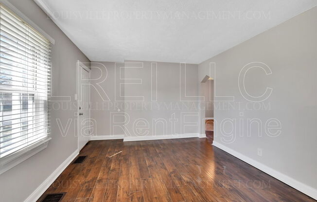 3029 HARTLAGE CT