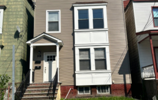 98 ELLIS AVE
