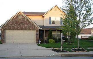 Eastwood home with 1st Floor Primary BR!   260210