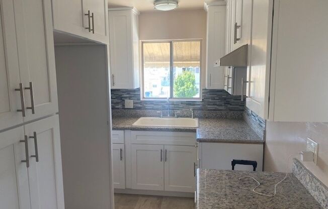 4819 West 17th St.