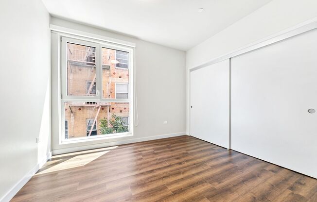 2 beds, 2 baths, 1,249 sqft, $4,275, Unit 613