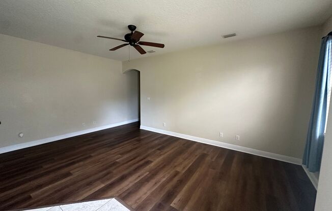 2 beds, 2 baths, $2,450