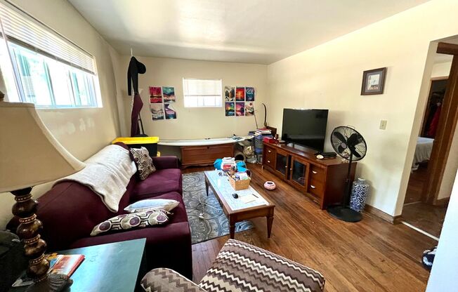 3176/78 N Booth