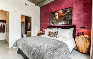 Partner-provided photo for $2822 unit