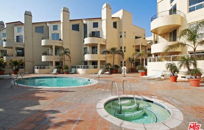 255 Main St Apt 207