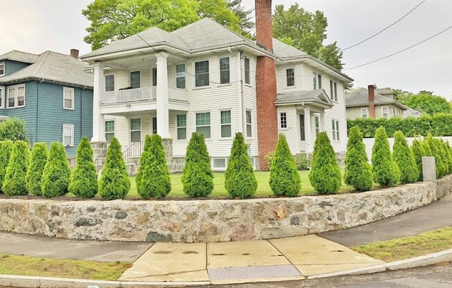 234 BRK RD