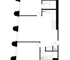 Partner-provided photo for $2725 unit