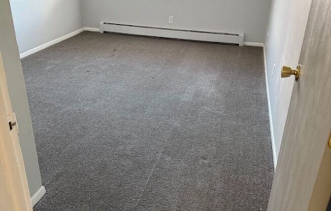 2 beds, 1.5 baths, 1,100 sqft, $1,375, Unit 802-310