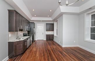 814 Cathedral Street - 9175