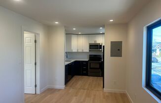 Partner-provided photo for $1925 unit