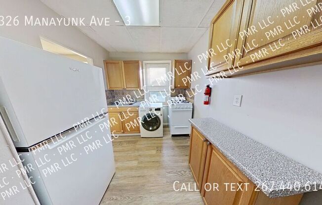 4326 MANAYUNK AVE
