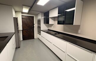 808 N. Calvert Street