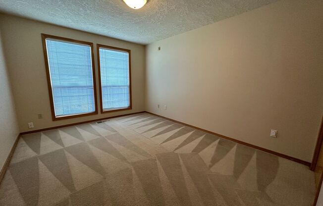 16256 NW Kevin Court ~ Fabulous Home in Bethany
