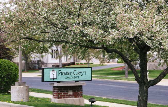 1 bed, 1.5 baths, 810 sqft, $1,480, Unit 290-309