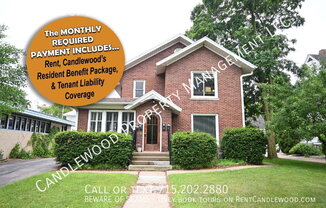 1517 Main St