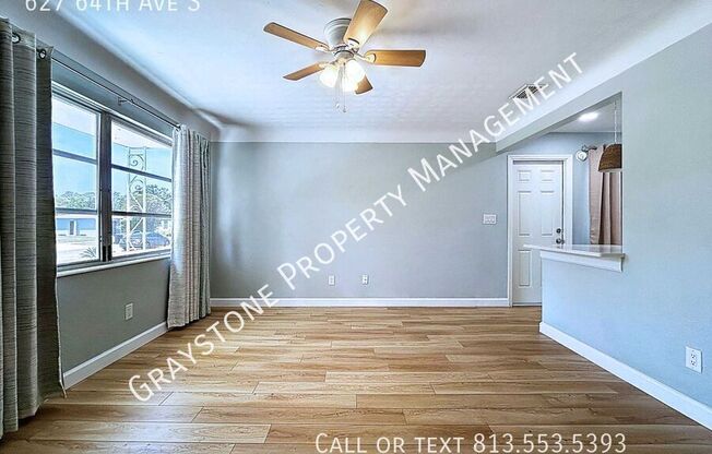627 64 AVE S