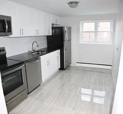 57 COLBORNE
