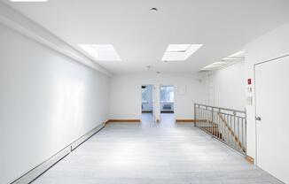 602 39 ST