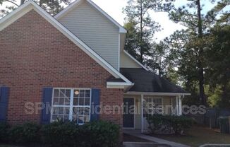 307 SAINT ROSEA RD