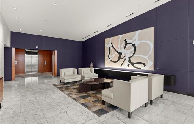 3 beds, 3 baths, $5,895, Unit UNIT 1901