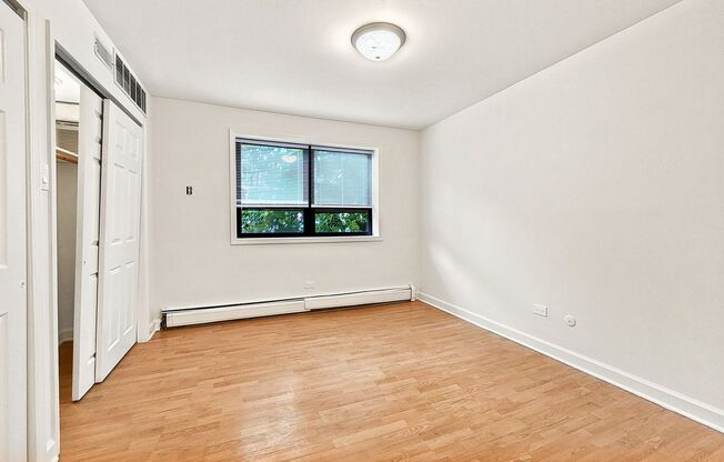 1 bed, 1 bath, $1,695, Unit 1111H-301