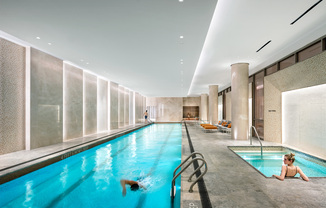 505 W 29 ST