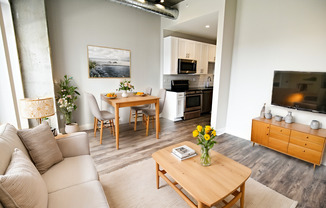 Partner-provided photo for $1950 unit