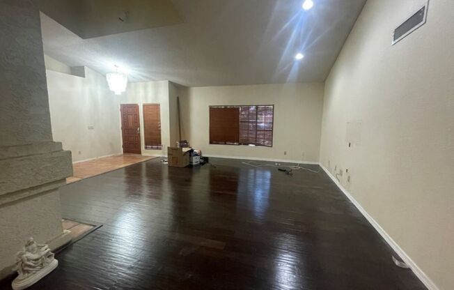 6049 W Grandview Rd Glendale