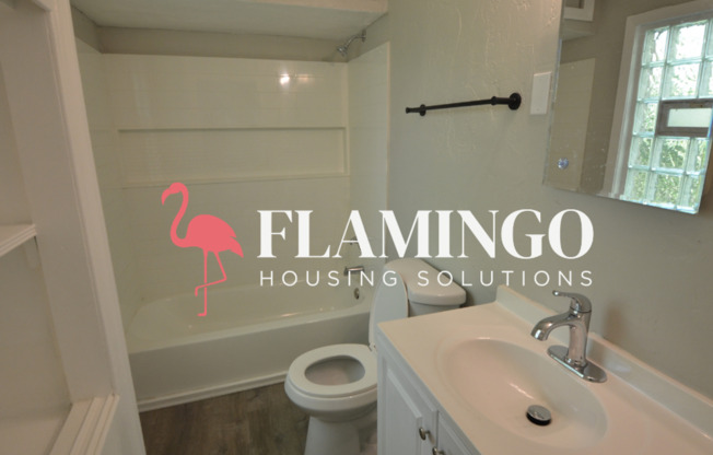 For Rent – 706 Gramont, Dayton, Ohio (The Gem City)