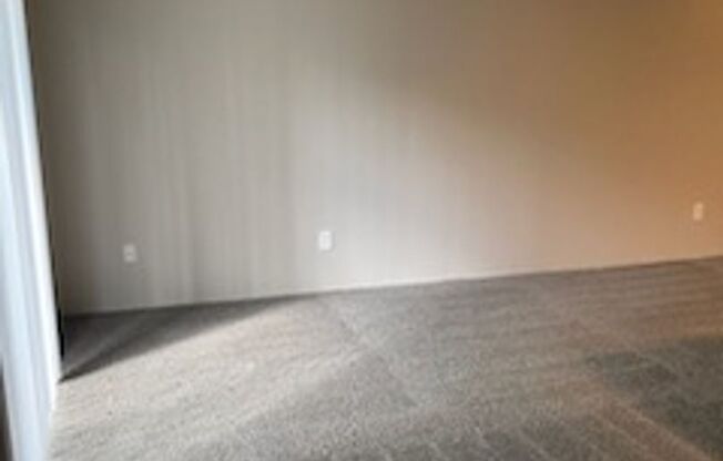 1 bed, 1 bath, 636 sqft, $710, Unit 507-110