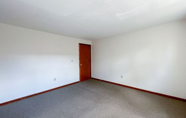 50 Allen Pl / Theo Investments LLC