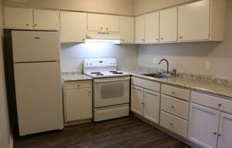 1 bed, 1 bath, 800 sqft, $900, Unit 3403 #2