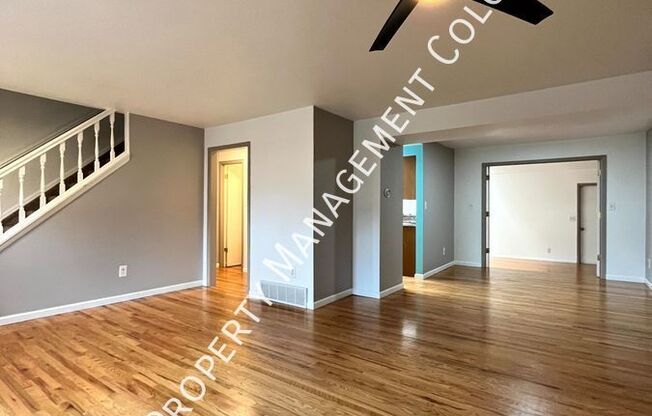 2047 SUSSEX LN