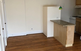 1 bed, 1 bath, 500 sqft, $1,825, Unit 1