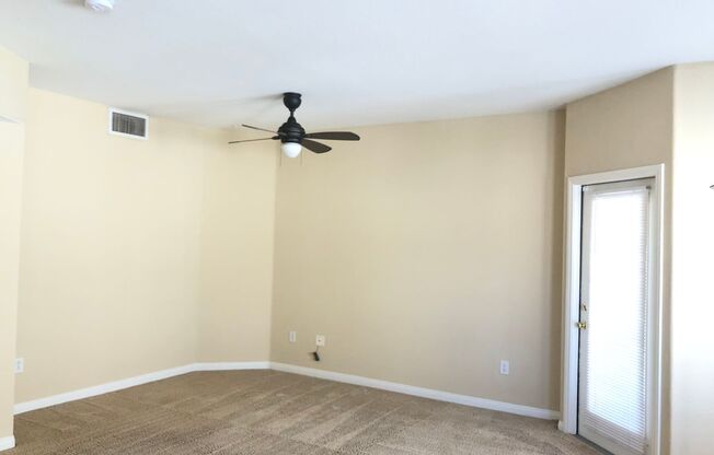 9330 W Maule Ave #215