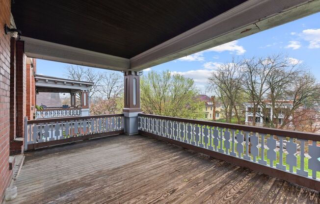 1 bed, 1 bath, 690 sqft, $995, Unit 1