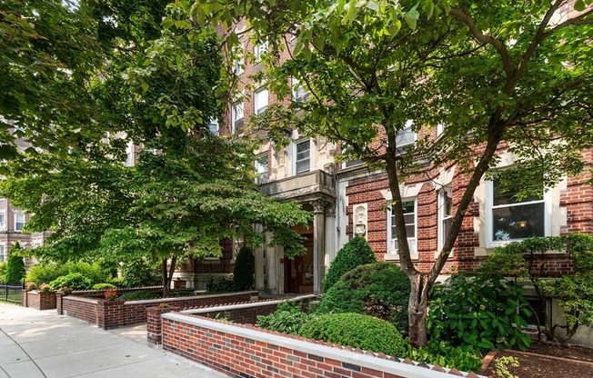 1 bed, 1 bath, 1,034 sqft, $3,395, Unit G3